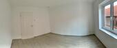 Foto - Etagenwohnung in Meldorf