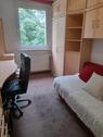 Foto - Etagenwohnung in Halle (Saale)