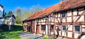 Foto - Einfamilienhaus zum Kaufen in Fulda