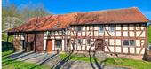 Foto - Einfamilienhaus in Fulda