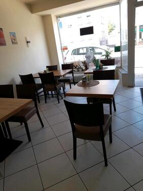 Foto - Pizzeria kassel - 830,00 EUR Kaltmiete,