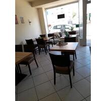 Pizzeria kassel - 830,00 EUR Kaltmiete, in Kassel (PLZ: 34123) Bettenhausen