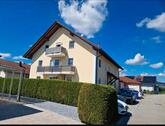 Foto - Schöne 5 Zimmerwohnung in ruhiger Lage Kaltmiete