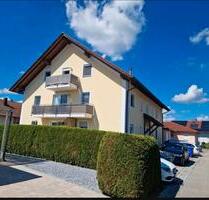 Schöne 5 Zimmerwohnung in ruhiger Lage Kaltmiete - Neuhaus am Inn