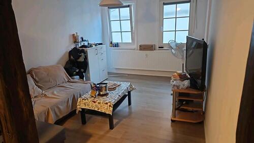 Foto - Etagenwohnung zur Miete in Esslingen am Neckar