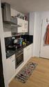 Foto - Etagenwohnung in Esslingen am Neckar