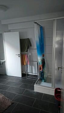 Foto - Etagenwohnung in Esslingen am Neckar zur Miete