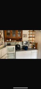 Foto - Etagenwohnung zur Miete in Walkenried