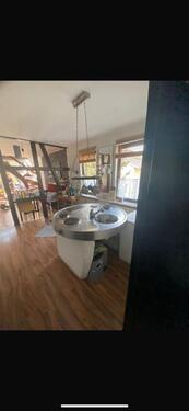 Foto - Etagenwohnung in Walkenried