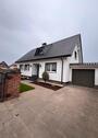 Foto - Großzügiges Einfamilienhaus -Provisionsfrei- zu verkaufen