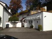 Foto - 66 qm Bad Waldsee Reute im Grünen