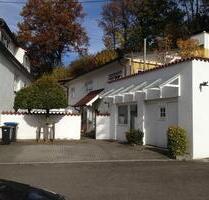 66 qm Bad Waldsee Reute im Grünen