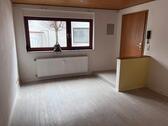 Foto - Etagenwohnung zur Miete in Bad Waldsee