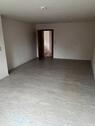 Foto - Etagenwohnung in Bad Waldsee