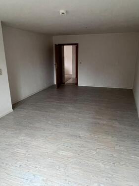 Foto - Etagenwohnung in Bad Waldsee