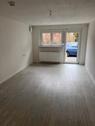Foto - Etagenwohnung in Bad Waldsee zur Miete