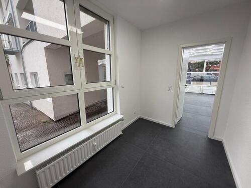 Foto - andere zur Miete in Sachsenheim
