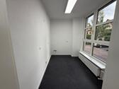 Foto - andere in Sachsenheim