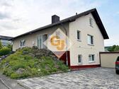 Foto - Einfamilienhaus zur Miete in Melsungen
