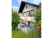 Foto - Einfamilienhaus in Melsungen