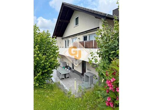 Foto - Einfamilienhaus in Melsungen