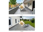 Foto - Einfamilienhaus in Melsungen zur Miete