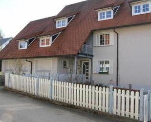 Ferienwohnung Villingen, Schwarzwald, 5 Personen, 3 Zimmer - Villingen-Schwenningen