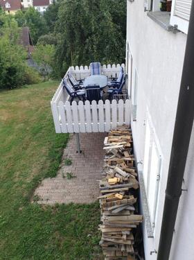 Foto - andere zur Miete in Villingen-Schwenningen