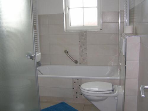 Foto - andere in Villingen-Schwenningen