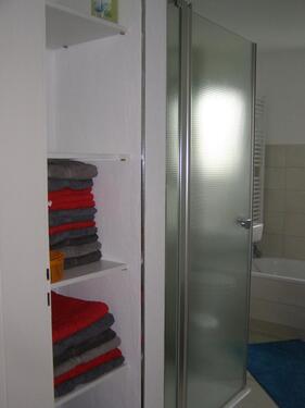 Foto - andere in Villingen-Schwenningen zur Miete