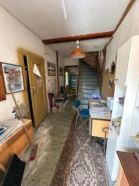 Foto - Etagenwohnung in Reichenbach im Vogtland