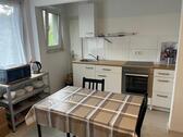 Foto - Schöne 2,5 Zi Wohnung Nähe Uni - 750,00 EUR Kaltmiete,