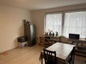 Foto - Etagenwohnung zur Miete in Essen