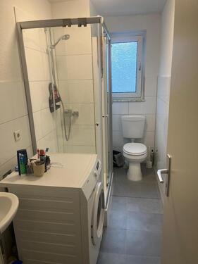 Foto - Etagenwohnung in Essen zur Miete