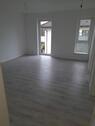 Foto - Etagenwohnung in Hilders