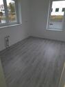 Foto - Etagenwohnung in Hilders zur Miete