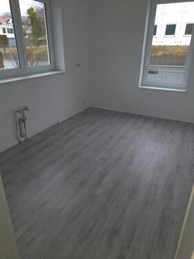 Foto - Etagenwohnung in Hilders zur Miete