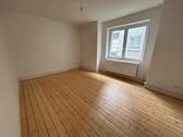 Foto - Etagenwohnung zur Miete in Braunschweig