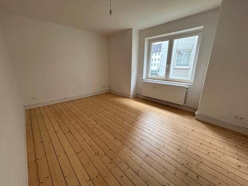 Foto - Etagenwohnung zur Miete in Braunschweig