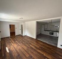 2-Zimmer Wohnung Langenbrettach - Öhringen