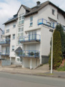 Foto - ++ Tolle 2-Zimmerwohnung mit Balkon, Küche und Garage ++