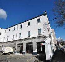 Büroräume im Mietpoint Ehrenfeld, monatlich kündbar - Bochum Wiemelhausen