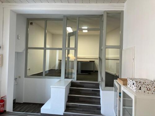 Foto - andere zur Miete in Bochum