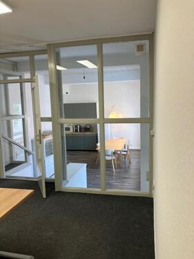 Foto - andere in Bochum