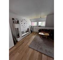 2 Zimmer Wohnung in guter Lage - 630,00 EUR Kaltmiete, in Lingen (Ems) (PLZ: 49809) Damaschke