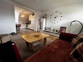 Foto - Etagenwohnung zur Miete in Lingen (Ems)