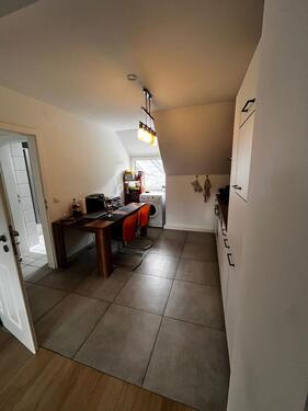 Foto - Etagenwohnung in Lingen (Ems)