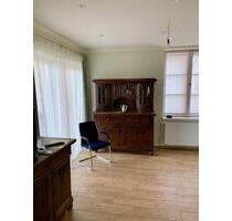 Schöne 1 Raumwohnung im EG - 305,00 EUR Kaltmiete, in Perleberg (PLZ: 19348)