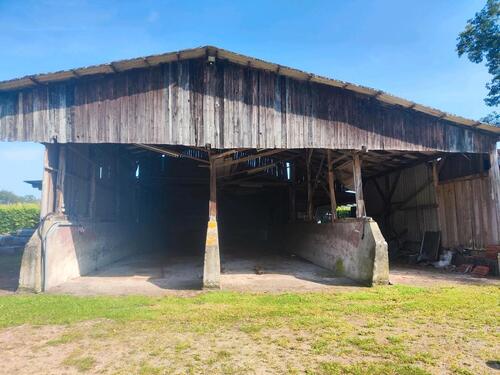 Foto - Stellplatz zu vermieten - 150,00&nbsp;EUR Miete,