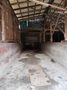 Foto - andere zur Miete in Löningen